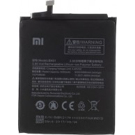 Μπαταρία Κινητού για XIAOMI Mi A1 / Redmi Note 5A/Redmi Note 5a Prime BN31 (bulk)